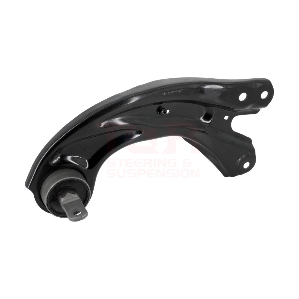 TOR TOR-CB4049 Suspension Trailing Arm