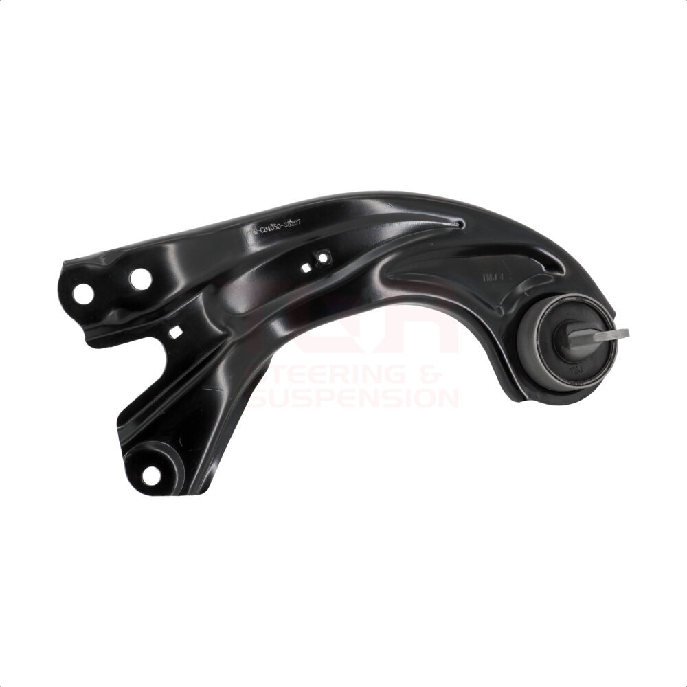 TOR TOR-CB4050 Suspension Trailing Arm