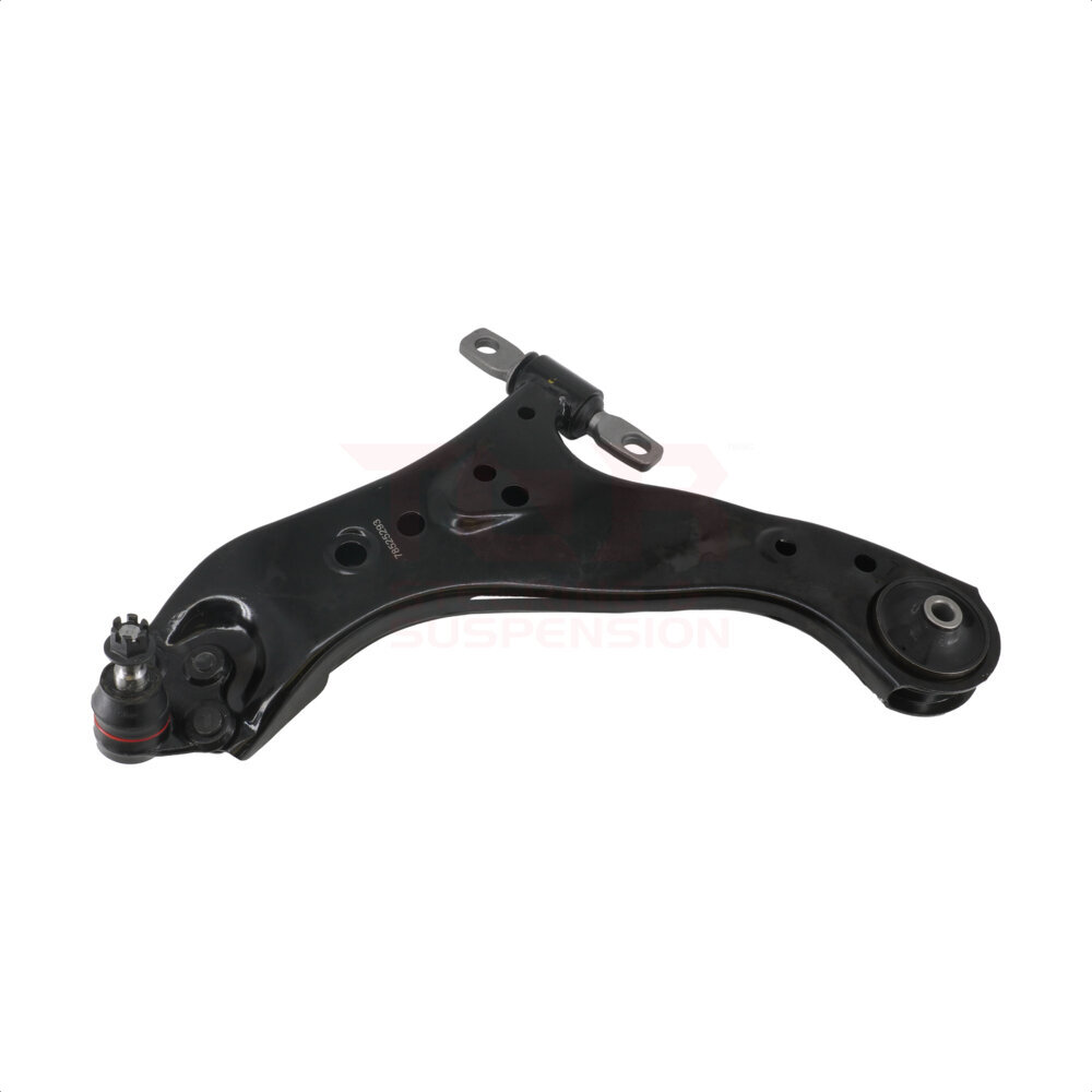 TOR TOR-CB4060 Suspension Control Arm and Ball Joint Assembly