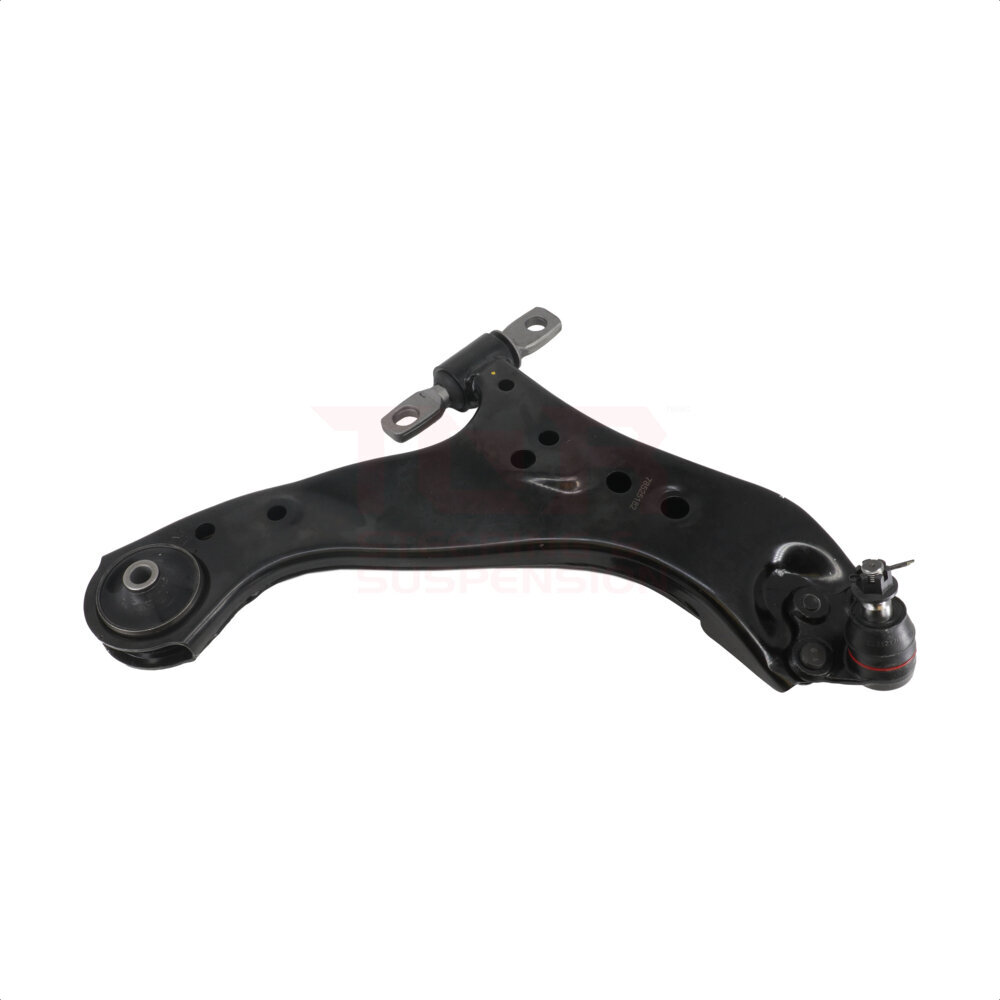 TOR TOR-CB4061 Suspension Control Arm and Ball Joint Assembly