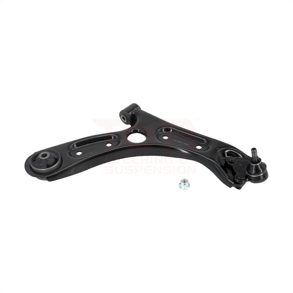 TOR TOR-CB5001 Suspension Control Arm and Ball Joint Assembly