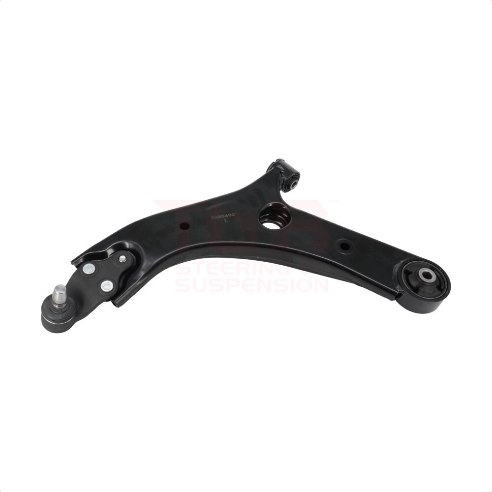TOR TOR-CB5002 Suspension Control Arm and Ball Joint Assembly