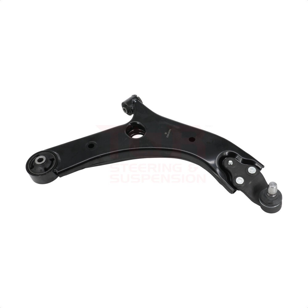 TOR TOR-CB5003 Suspension Control Arm and Ball Joint Assembly