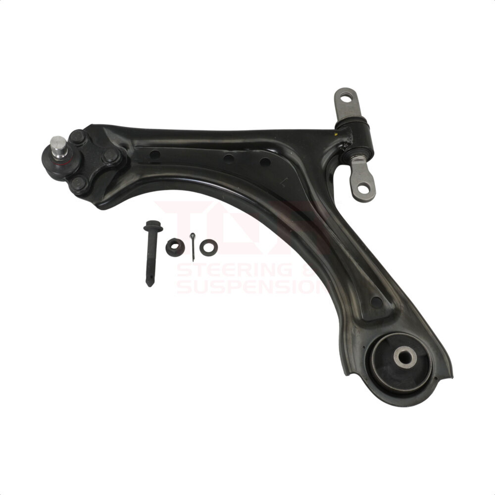 TOR TOR-CB5004 Suspension Control Arm and Ball Joint Assembly