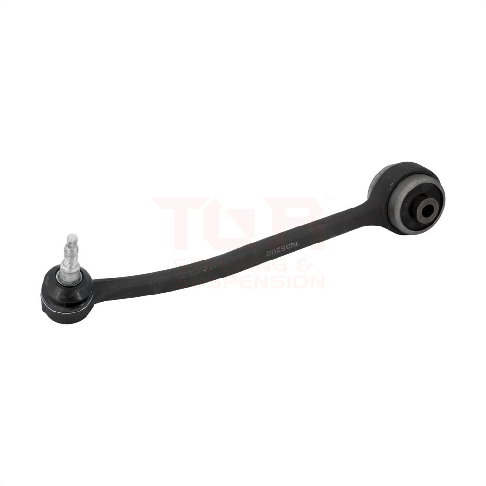TOR TOR-CB5051 Suspension Control Arm and Ball Joint Assembly