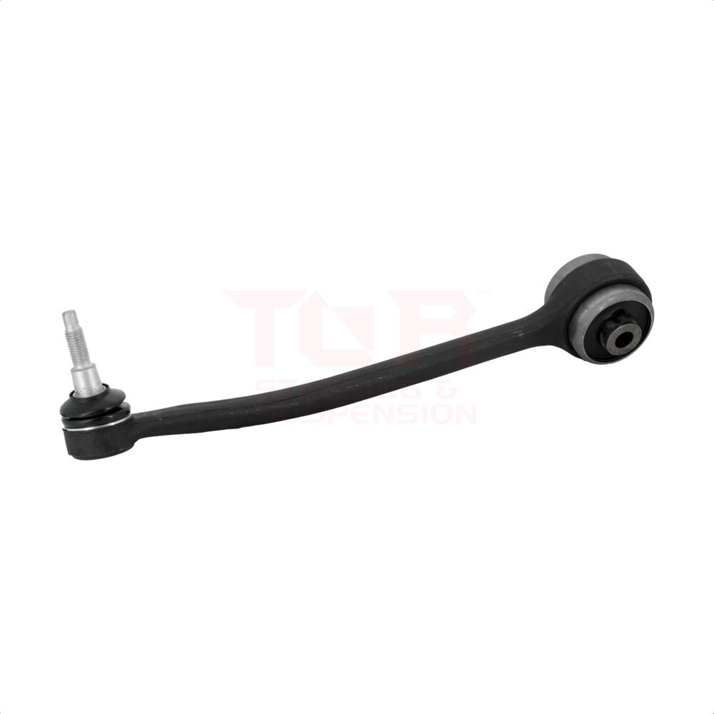 TOR TOR-CB5052 Suspension Control Arm and Ball Joint Assembly