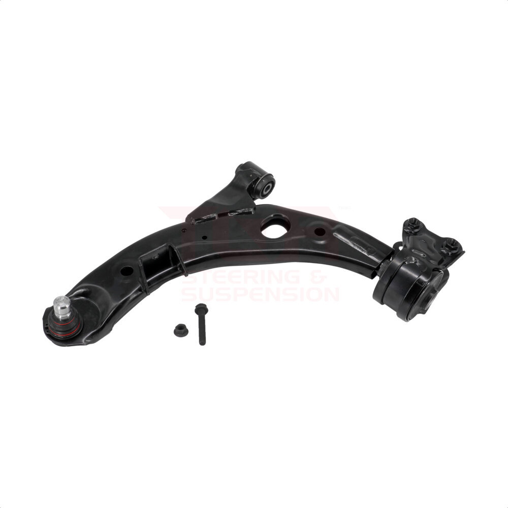TOR TOR-CB5053 Suspension Control Arm and Ball Joint Assembly