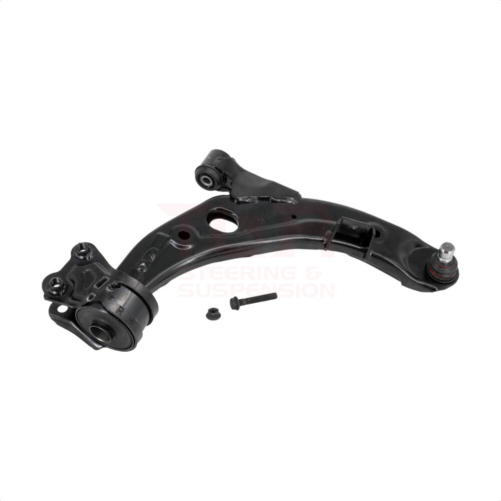 TOR TOR-CB5054 Suspension Control Arm and Ball Joint Assembly