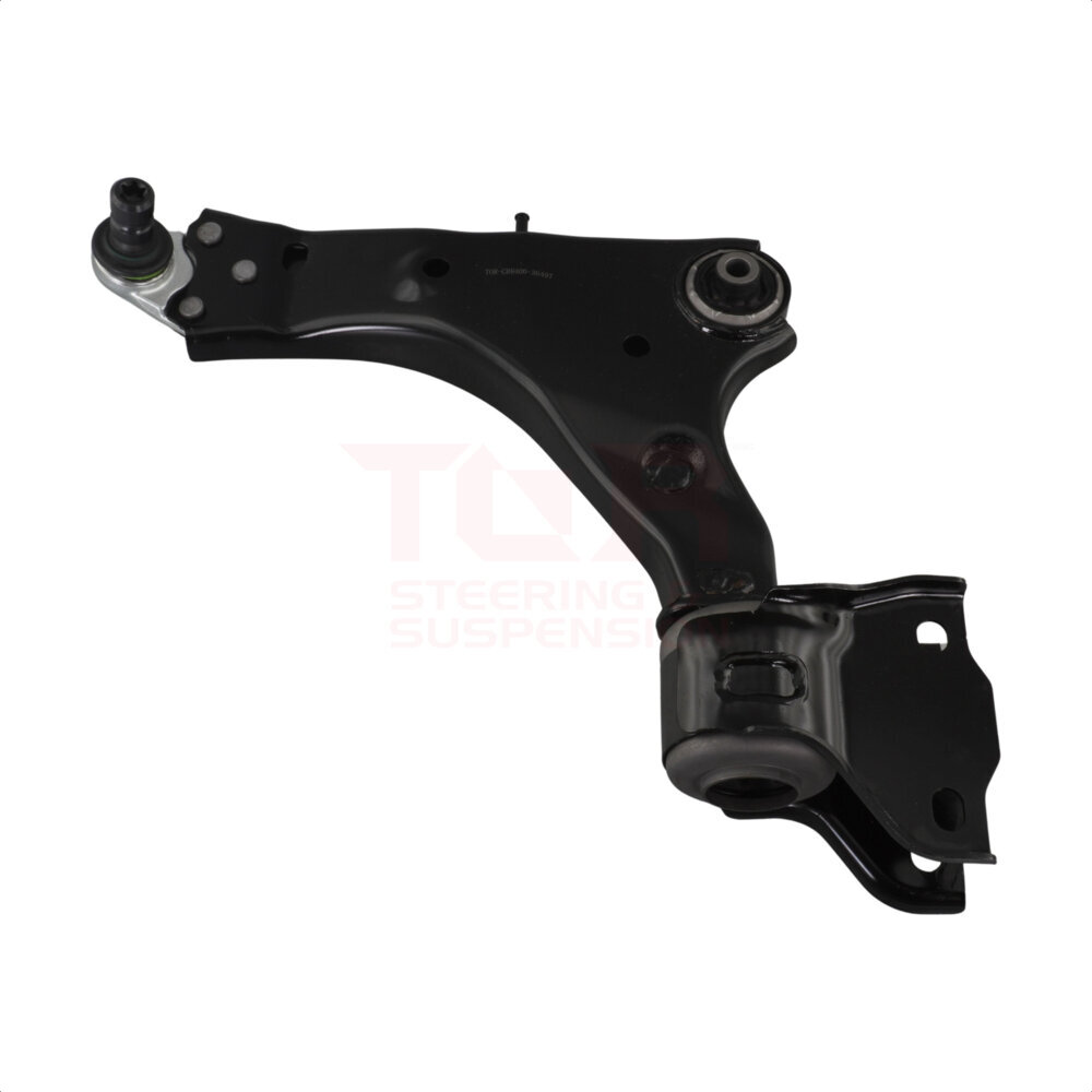 TOR TOR-CB9400 Suspension Control Arm and Ball Joint Assembly
