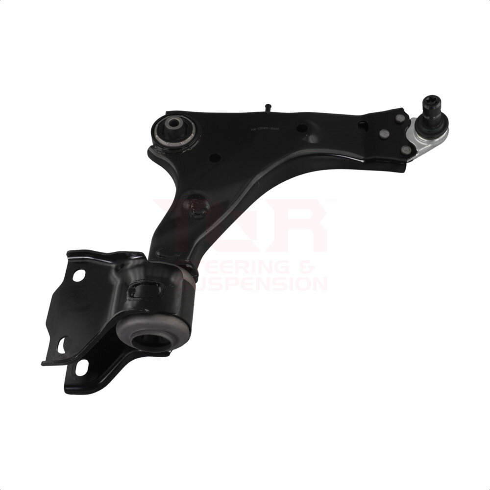 TOR TOR-CB9401 Suspension Control Arm and Ball Joint Assembly