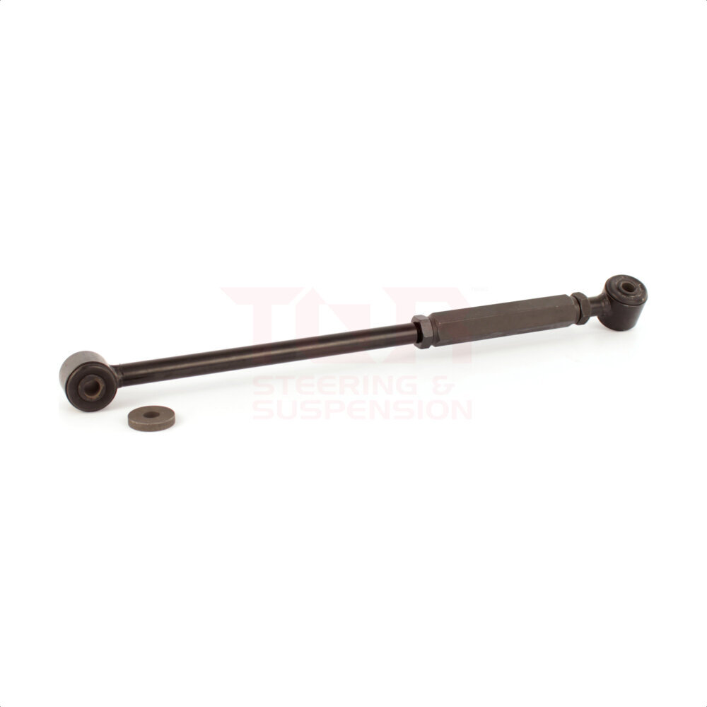 TOR TOR-CK100001 Lateral Arm