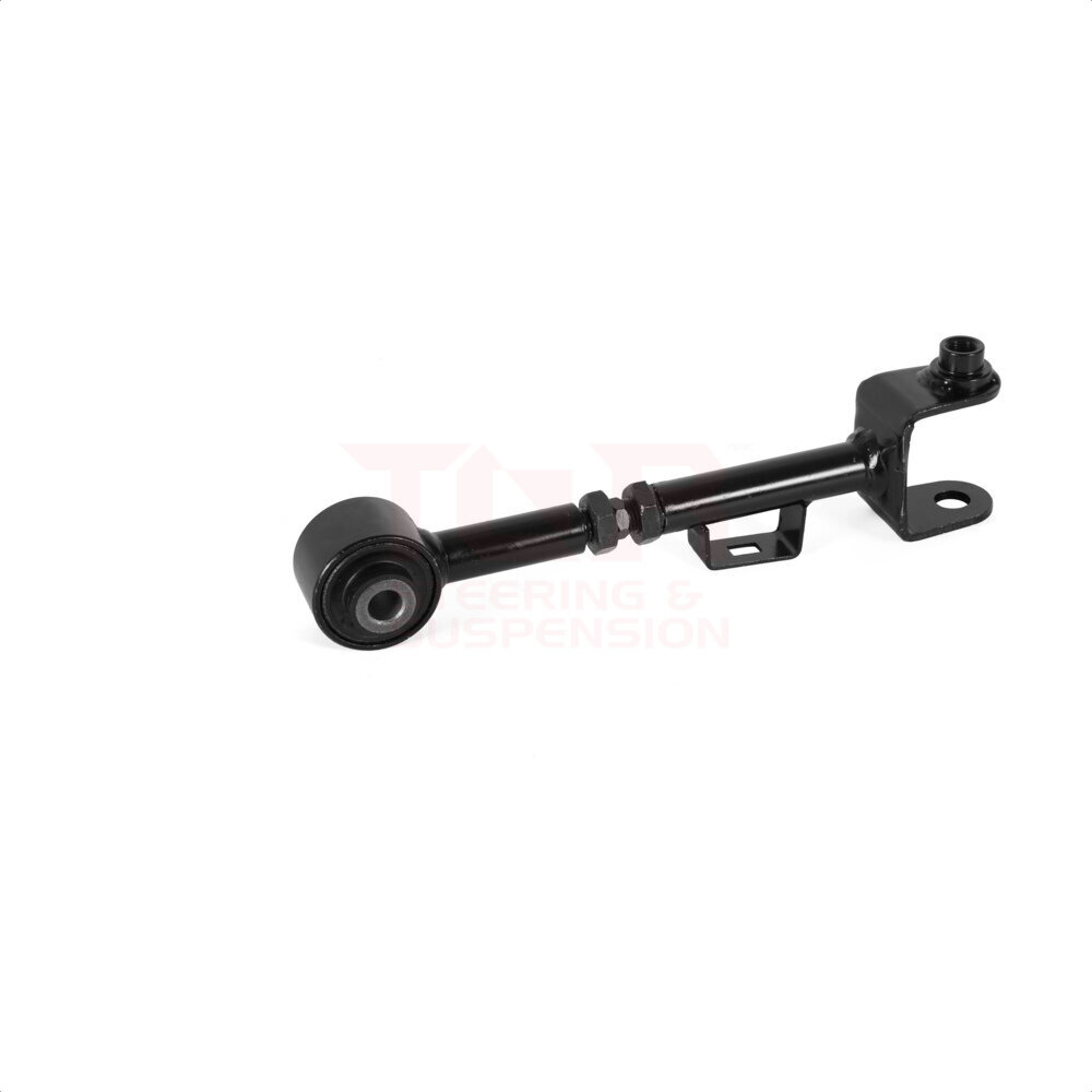 TOR TOR-CK100046 Suspension Control Arm