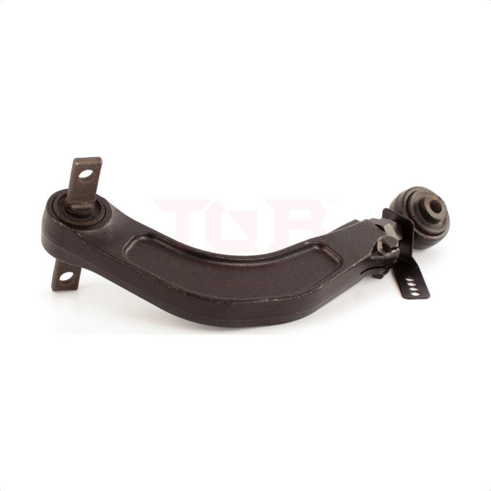Rear Upper Suspension Control Arm For Honda Civic Acura ILX CSX TOR-CK100049 image 1