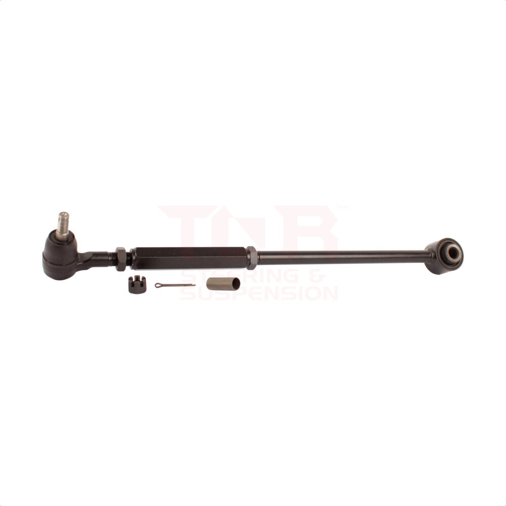 TOR TOR-CK100072 Suspension Control Arm