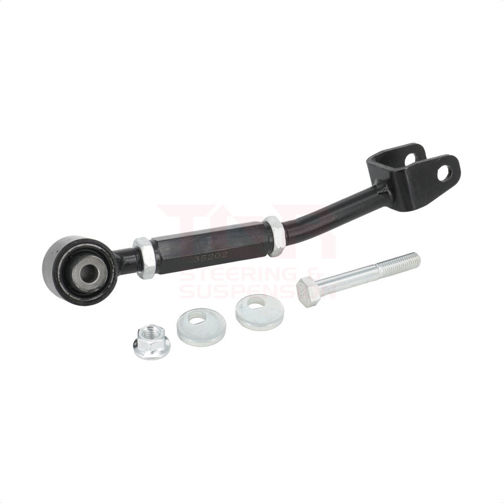 TOR TOR-CK100090 Suspension Control Arm