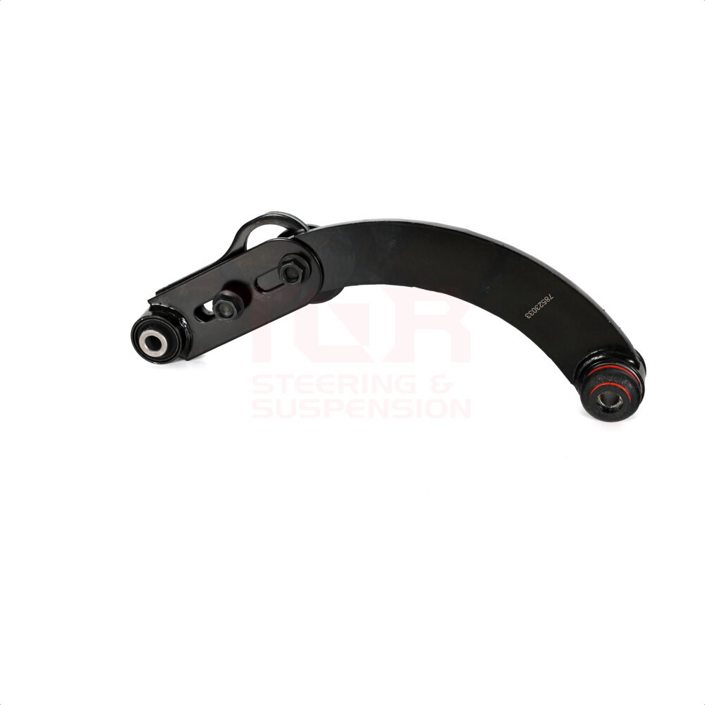 TOR TOR-CK100114 Lateral Arm