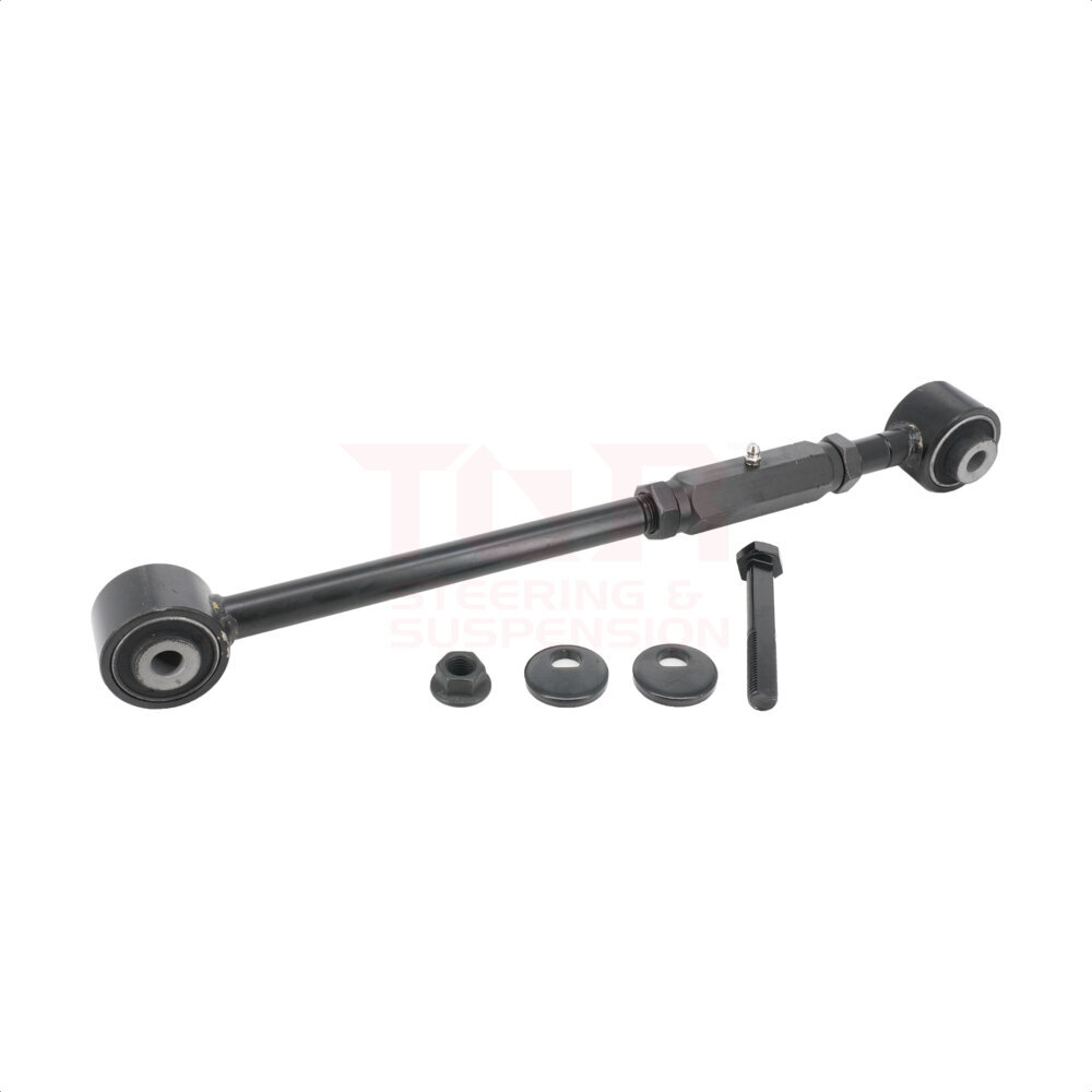 TOR TOR-CK100120 Suspension Control Arm
