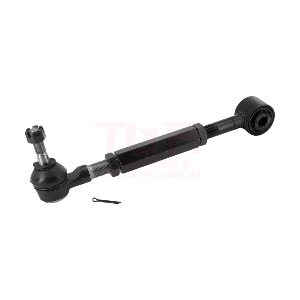 TOR TOR-CK100124 Lateral Arm and Ball Joint Assembly