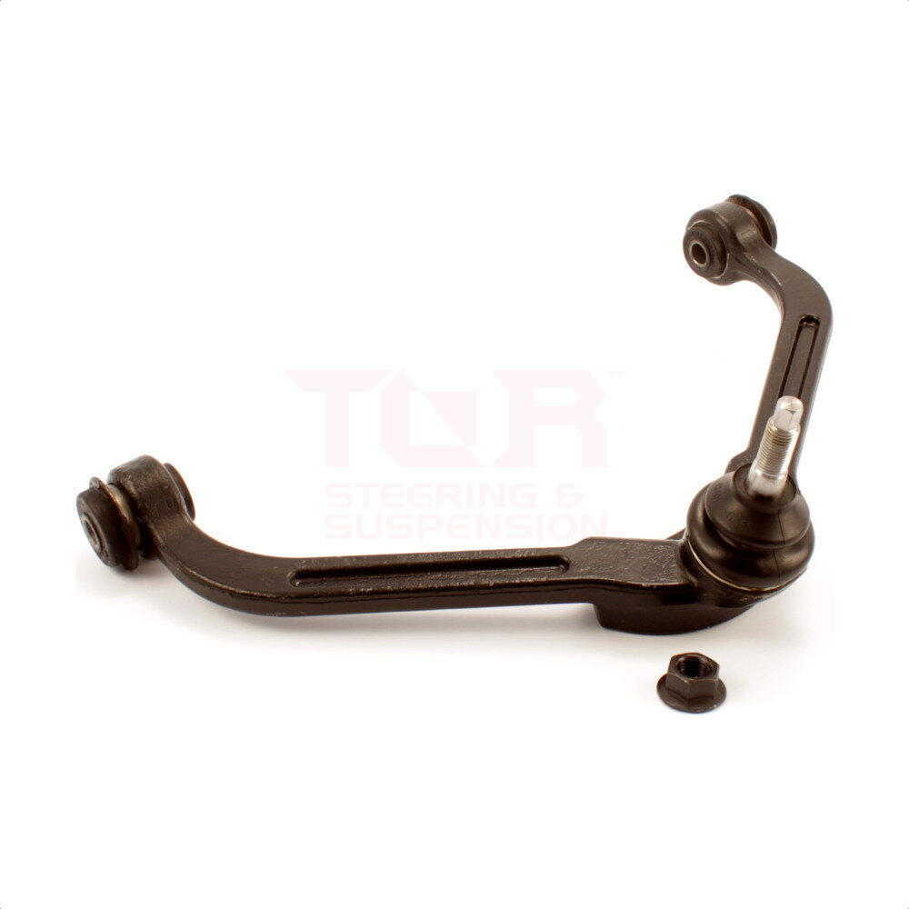 TOR TOR-CK3198 Suspension Control Arm and Ball Joint Assembly