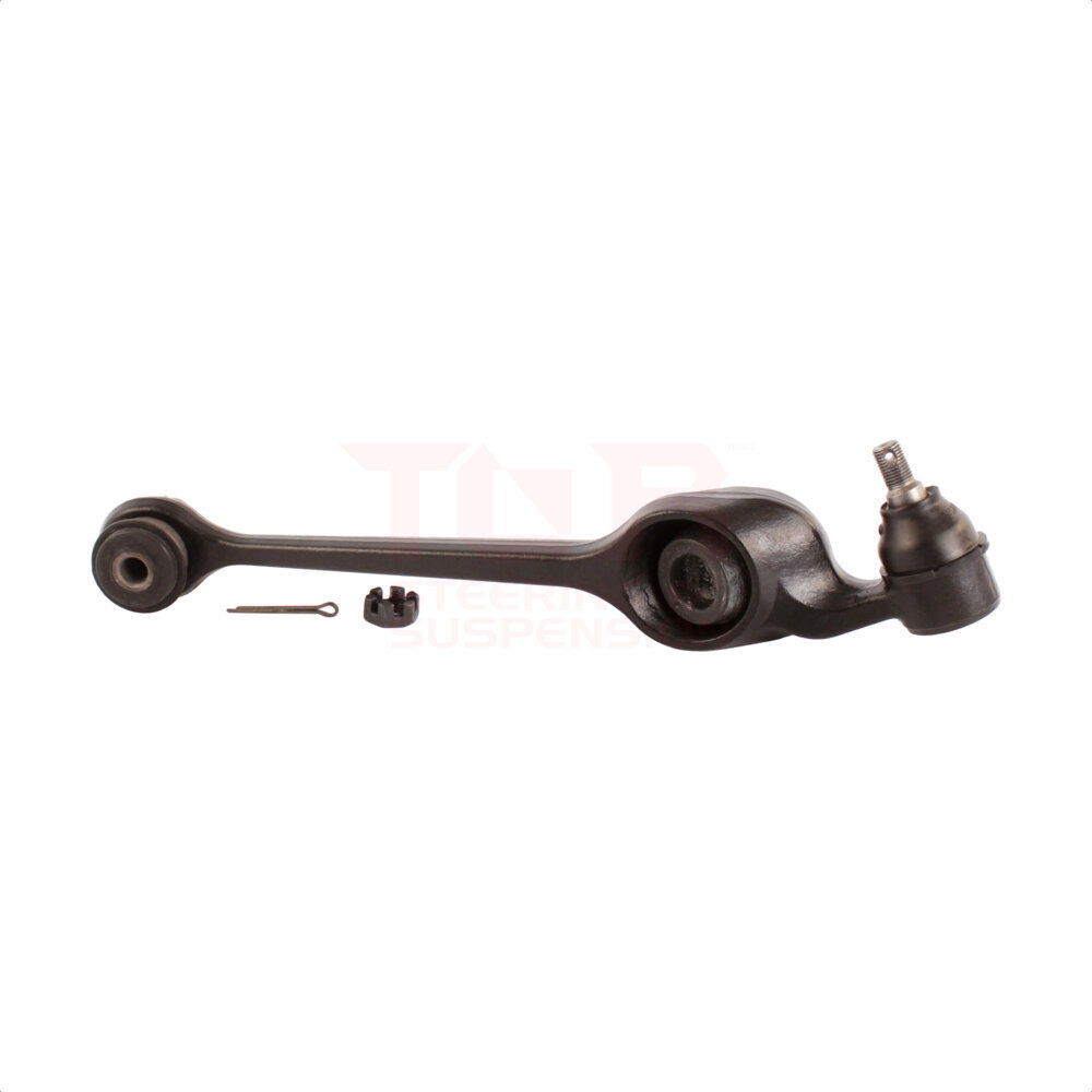 TOR TOR-CK5311 Suspension Control Arm and Ball Joint Assembly
