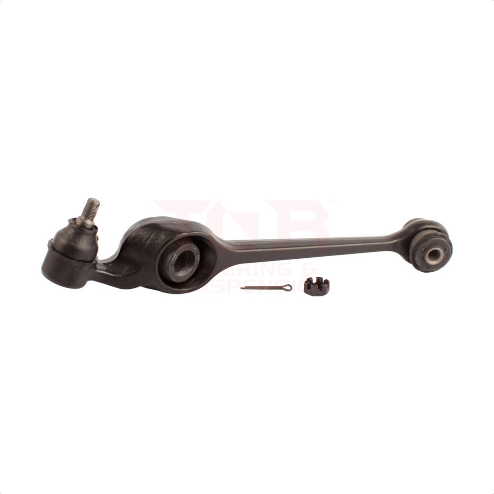 TOR TOR-CK5313 Suspension Control Arm and Ball Joint Assembly
