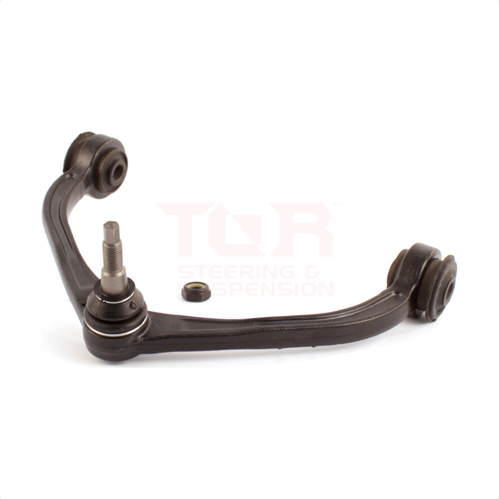 TOR TOR-CK620006 Suspension Control Arm and Ball Joint Assembly