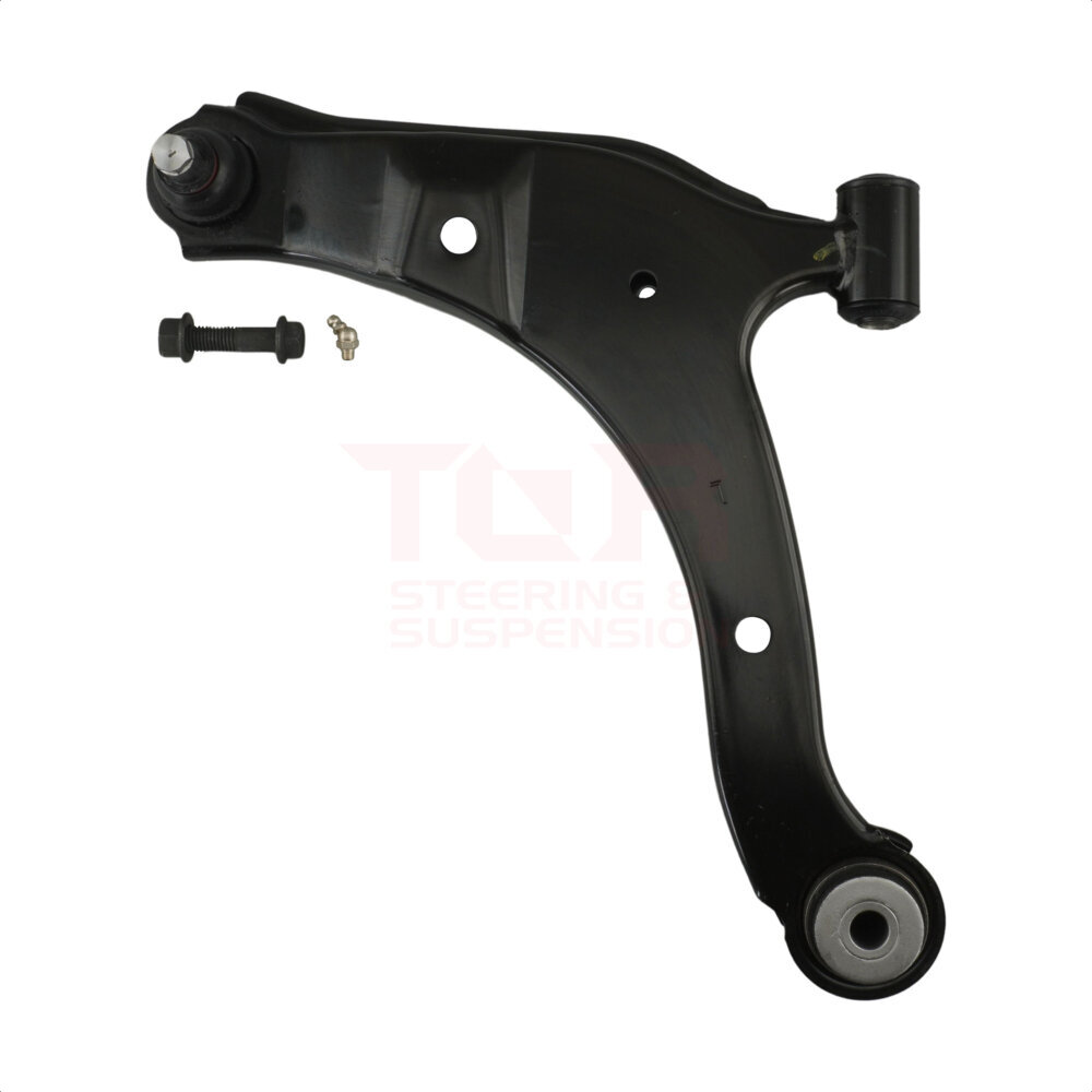 TOR TOR-CK620009 Suspension Control Arm and Ball Joint Assembly