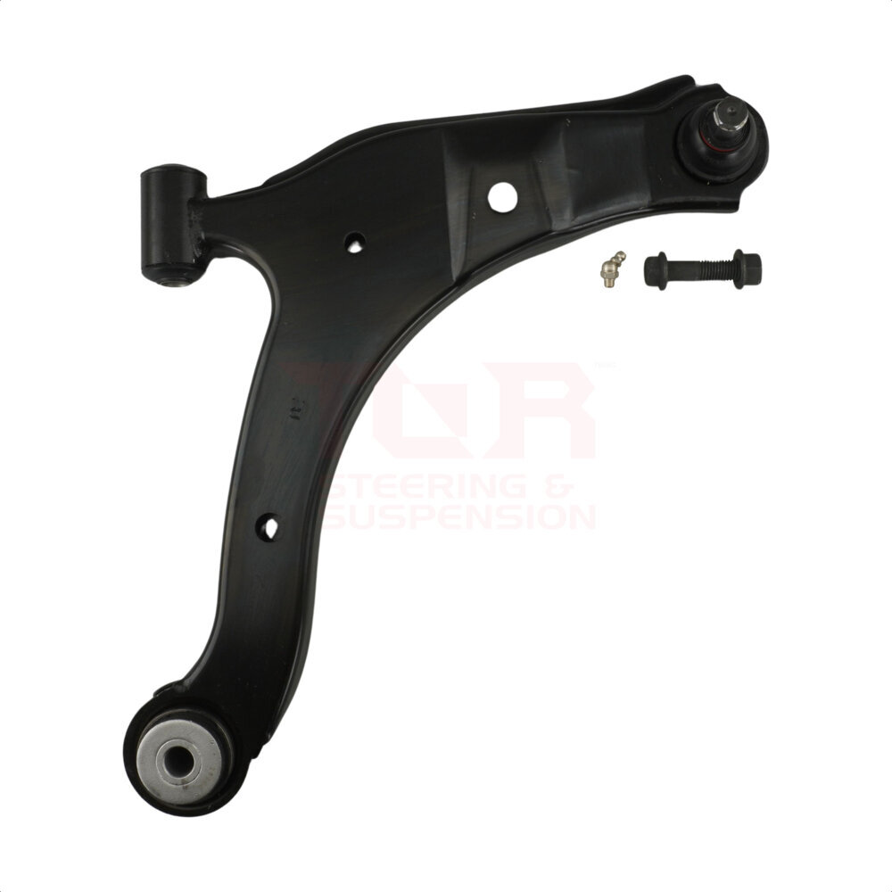 TOR TOR-CK620010 Suspension Control Arm and Ball Joint Assembly
