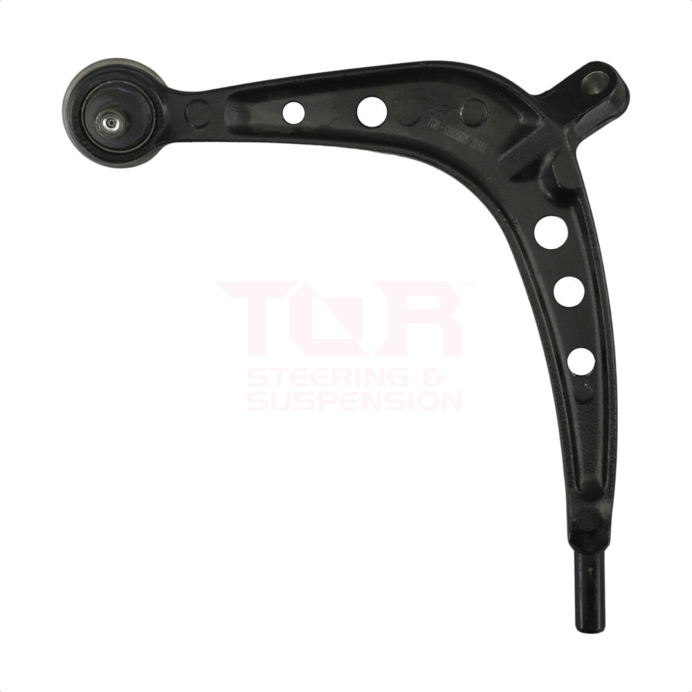 TOR TOR-CK620025 Suspension Control Arm and Ball Joint Assembly
