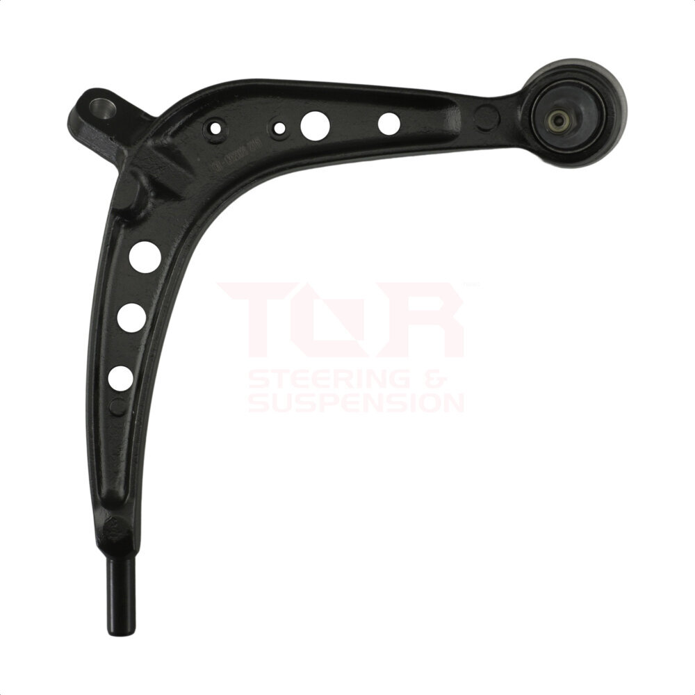 TOR TOR-CK620026 Suspension Control Arm and Ball Joint Assembly