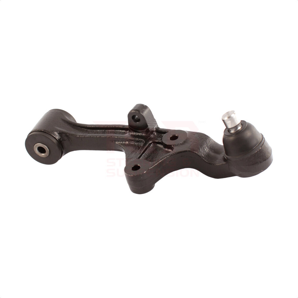 TOR TOR-CK620042 Suspension Control Arm and Ball Joint Assembly