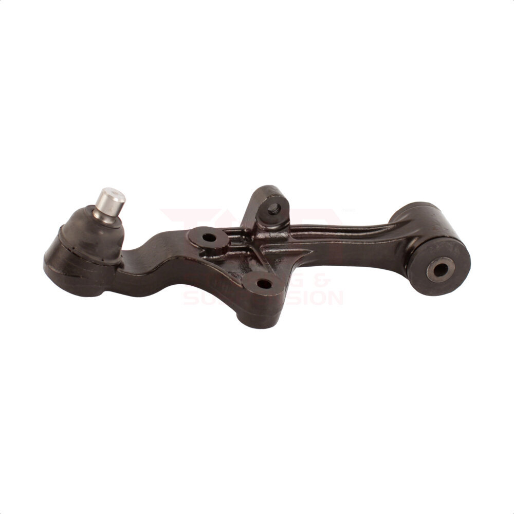 TOR TOR-CK620043 Suspension Control Arm and Ball Joint Assembly