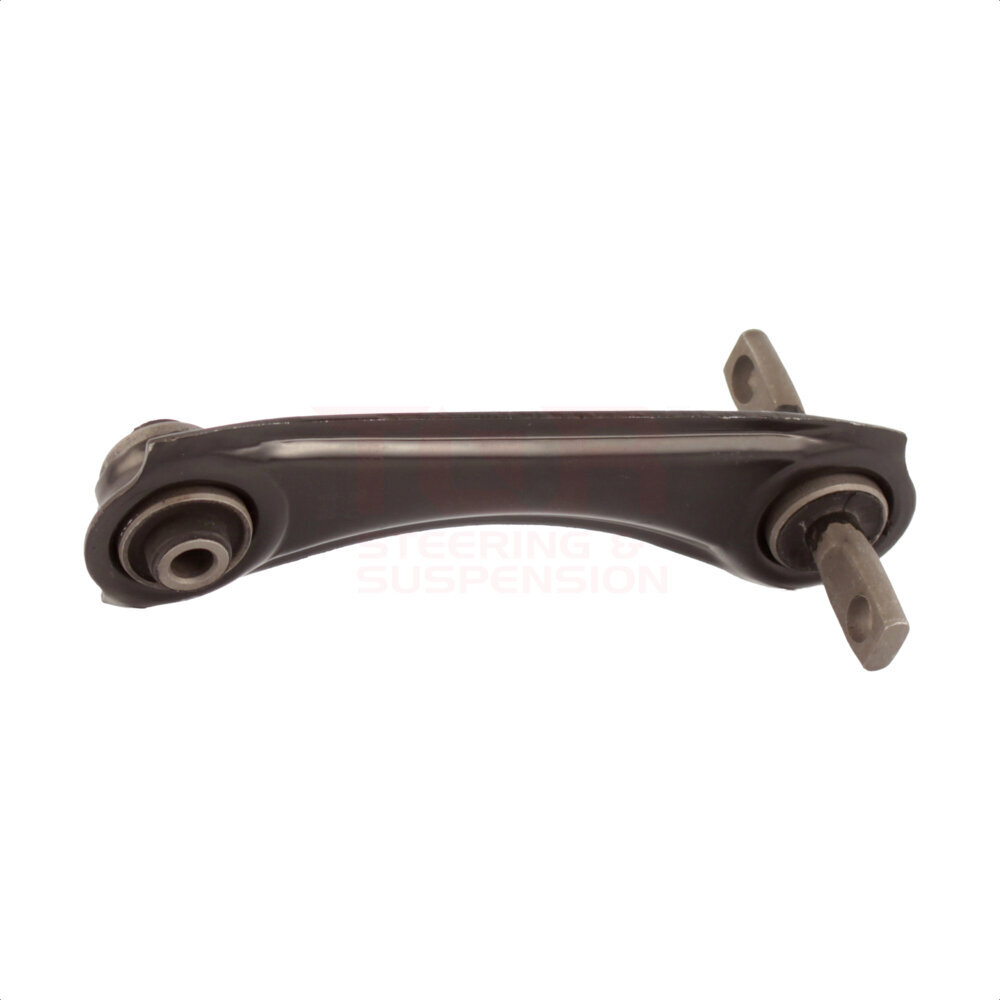 TOR TOR-CK620048 Suspension Control Arm