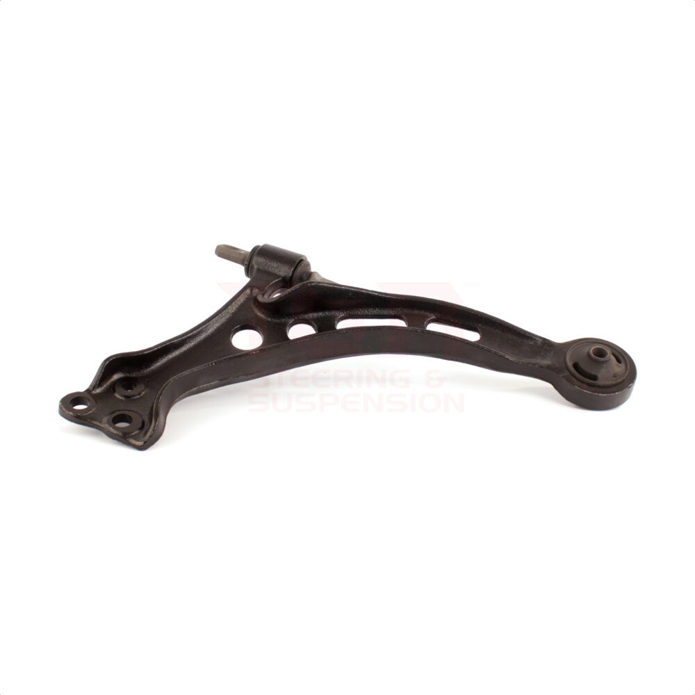 TOR TOR-CK620051 Suspension Control Arm