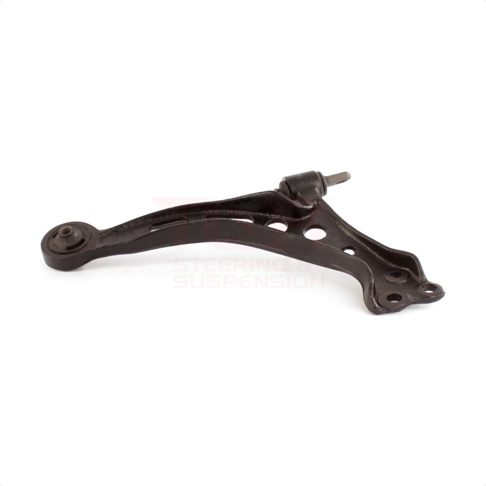 TOR TOR-CK620052 Suspension Control Arm