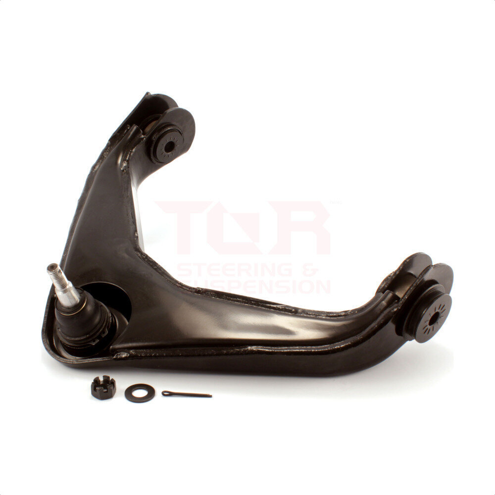TOR TOR-CK620054 Suspension Control Arm and Ball Joint Assembly