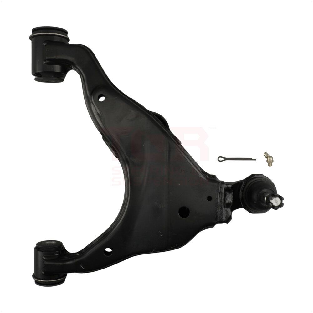 TOR TOR-CK620061 Suspension Control Arm and Ball Joint Assembly