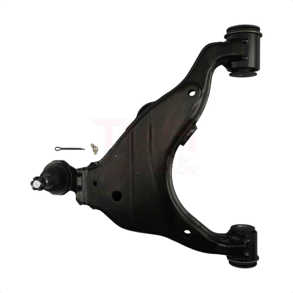 TOR TOR-CK620062 Suspension Control Arm and Ball Joint Assembly