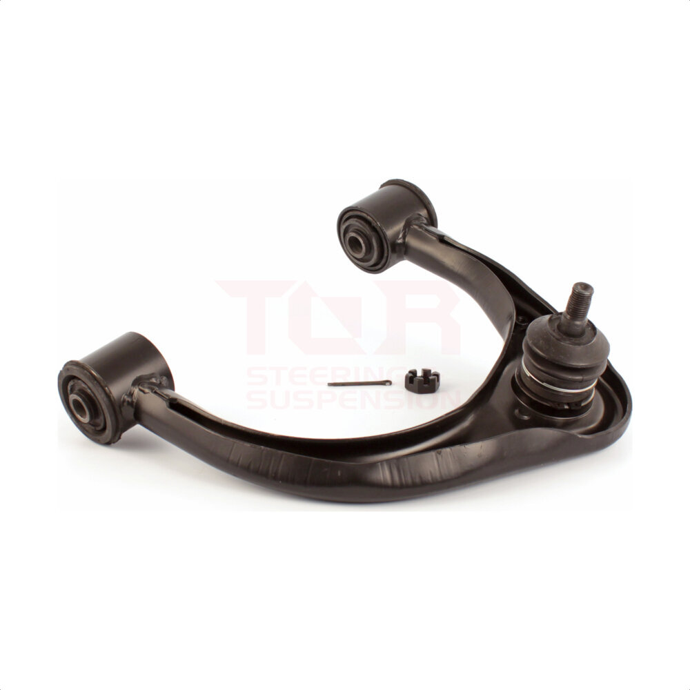 TOR TOR-CK620063 Suspension Control Arm and Ball Joint Assembly
