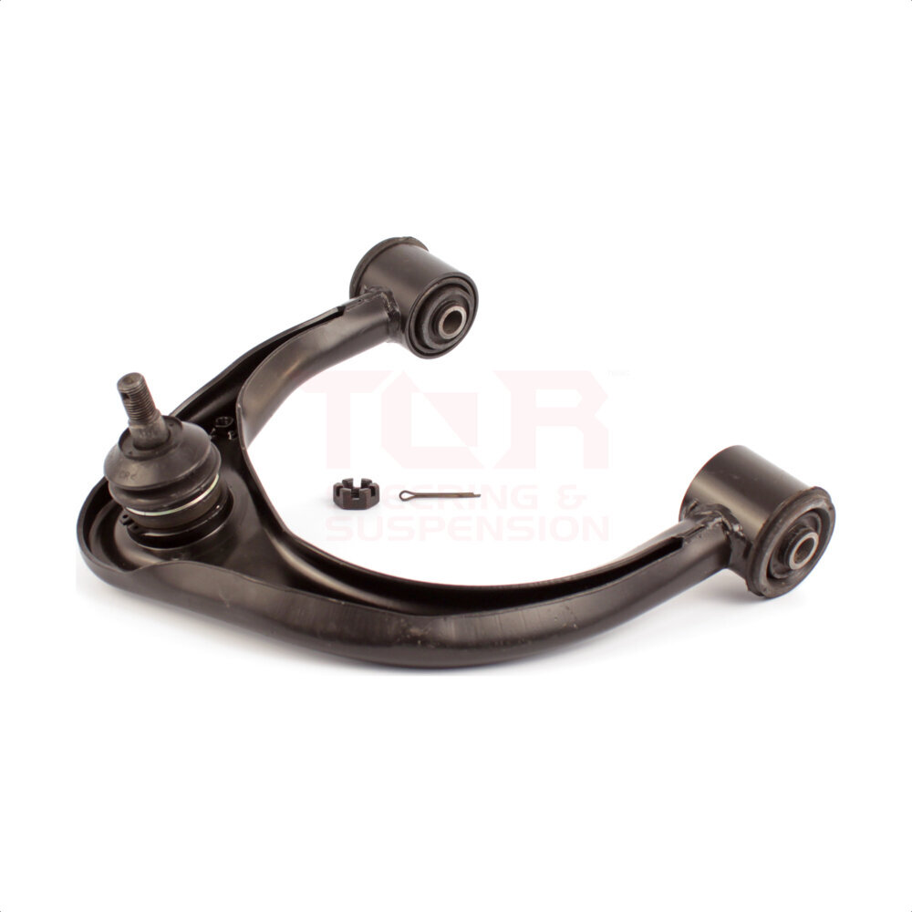 TOR TOR-CK620064 Suspension Control Arm and Ball Joint Assembly