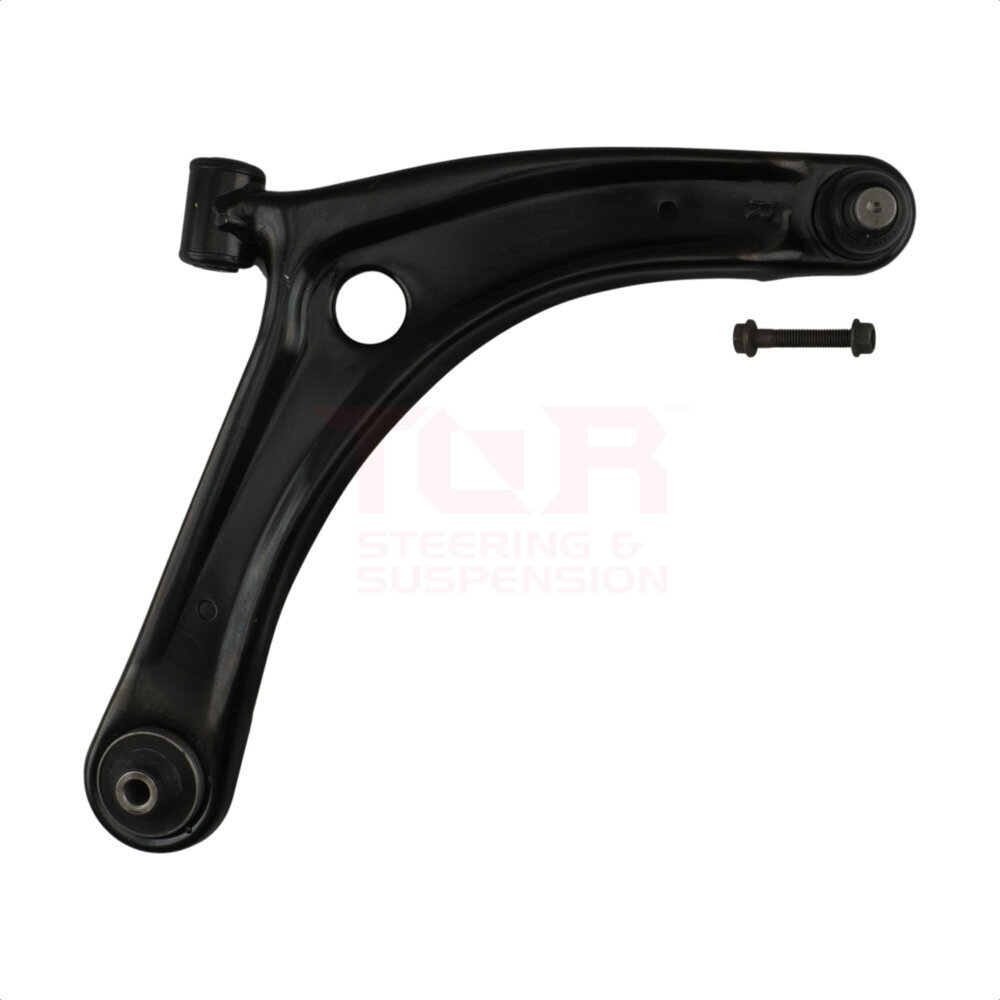 TOR TOR-CK620065 Suspension Control Arm and Ball Joint Assembly
