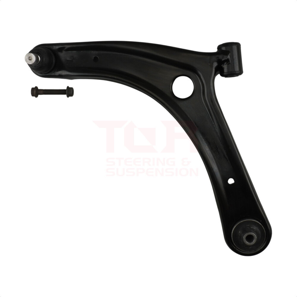 TOR TOR-CK620066 Suspension Control Arm and Ball Joint Assembly