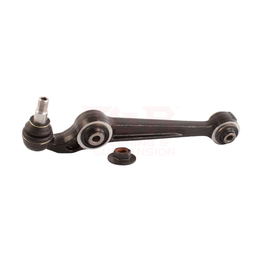 TOR TOR-CK620069 Suspension Control Arm and Ball Joint Assembly