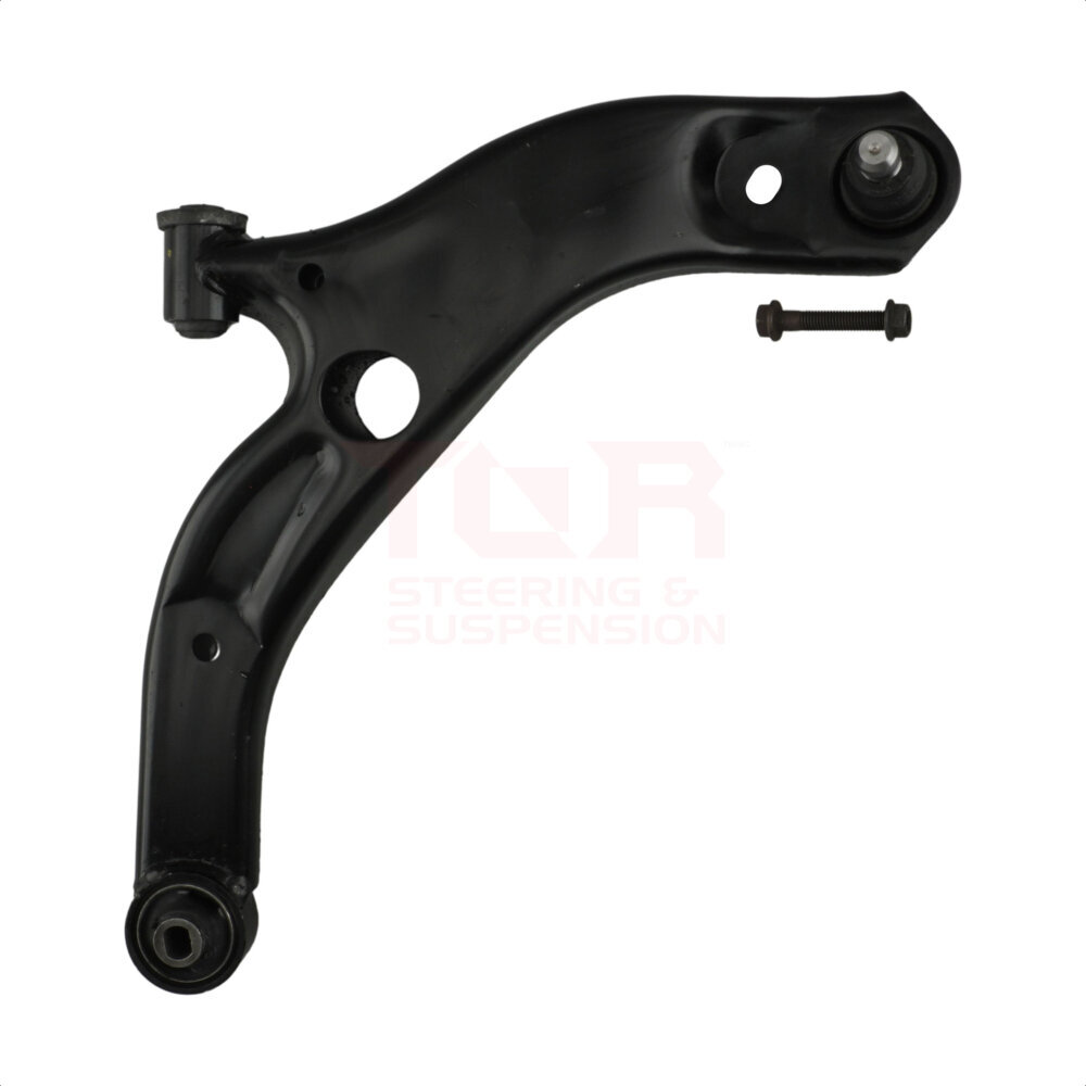 TOR TOR-CK620071 Suspension Control Arm and Ball Joint Assembly
