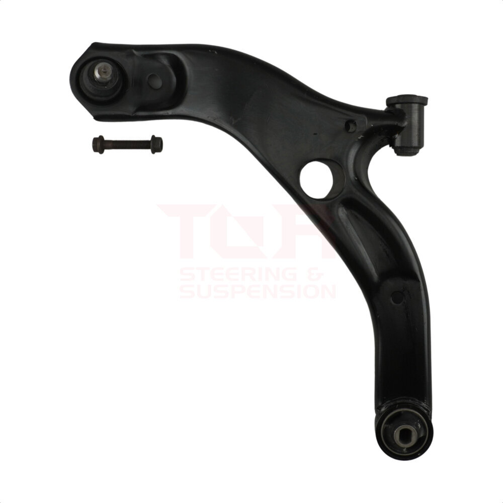 TOR TOR-CK620072 Suspension Control Arm and Ball Joint Assembly
