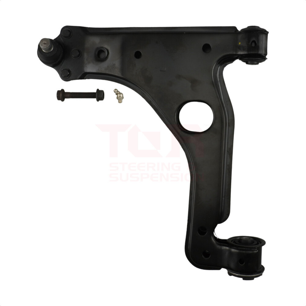 TOR TOR-CK620079 Suspension Control Arm and Ball Joint Assembly