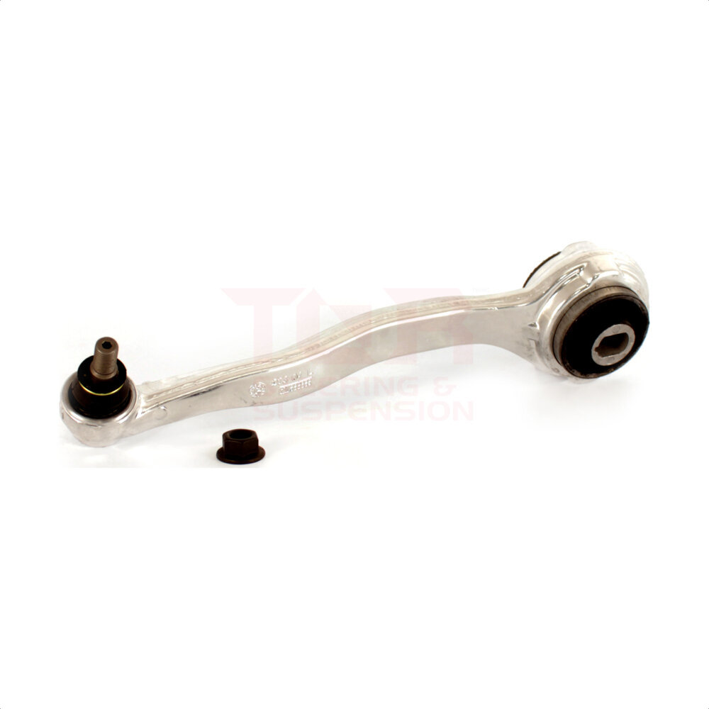TOR TOR-CK620086 Suspension Control Arm and Ball Joint Assembly