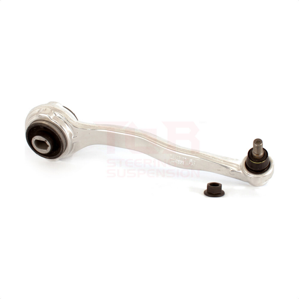TOR TOR-CK620087 Suspension Control Arm and Ball Joint Assembly