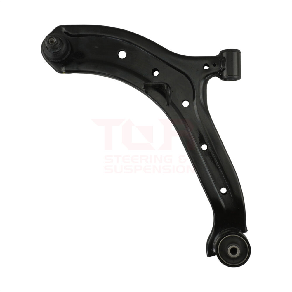 TOR TOR-CK620106 Suspension Control Arm and Ball Joint Assembly