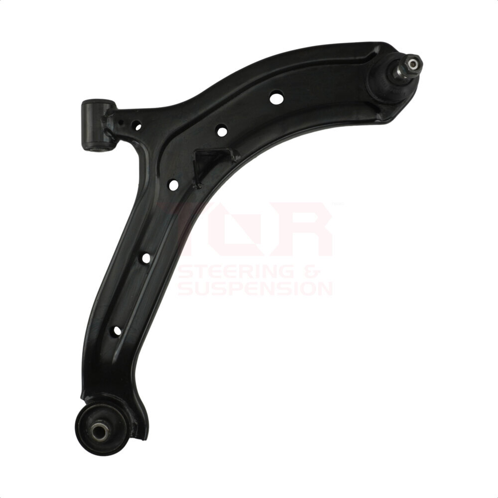 TOR TOR-CK620109 Suspension Control Arm and Ball Joint Assembly